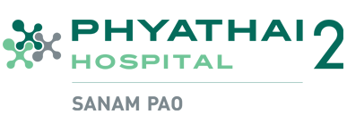 phyathai2